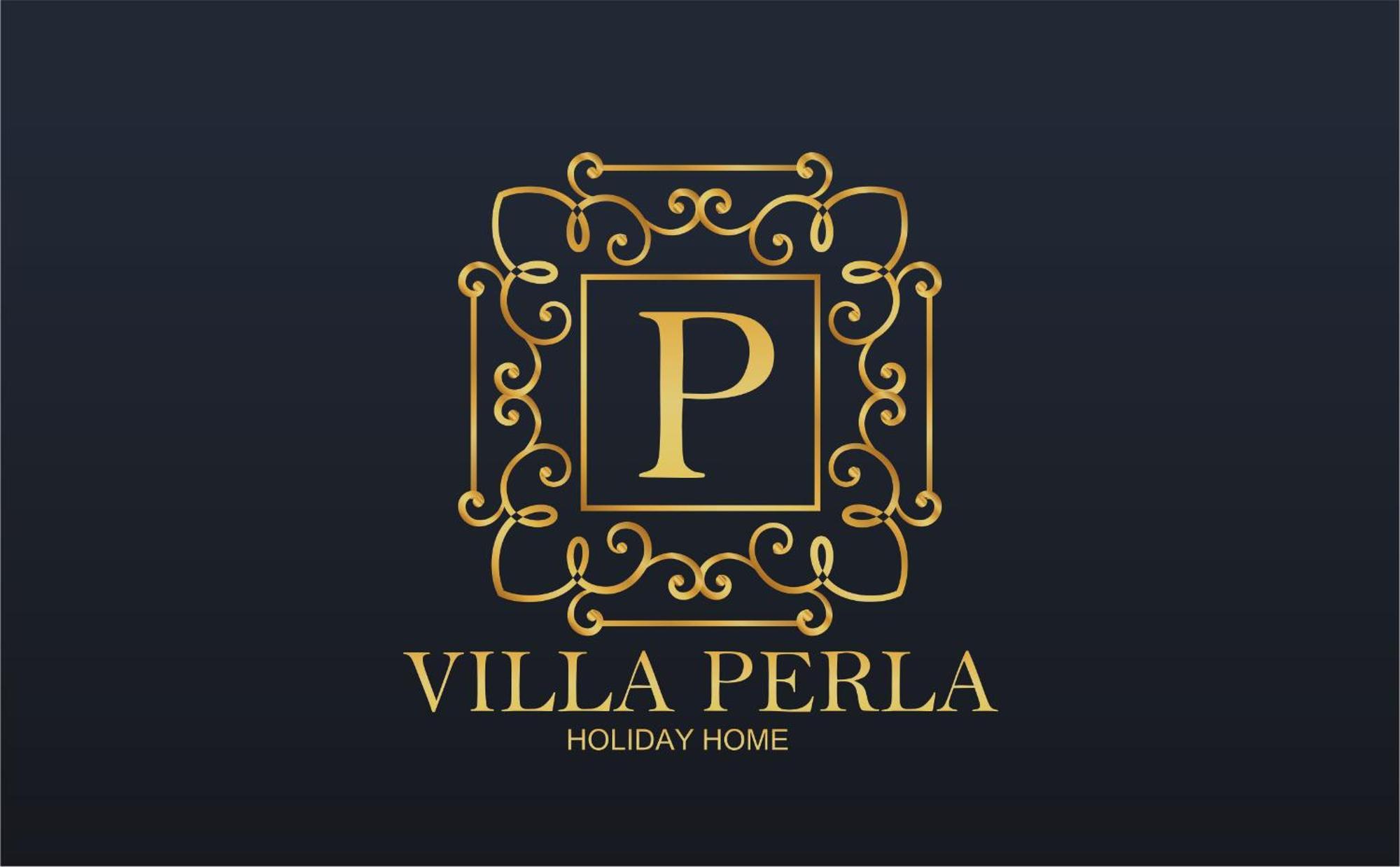 Villa Perla Zadar Exteriér fotografie